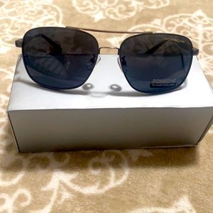 New and Beautiful Sunglasses